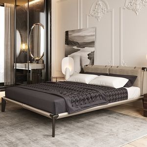 Doppelbett
