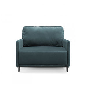 moderner Sessel
