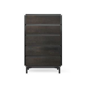 moderne Kommode