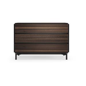 moderne Kommode