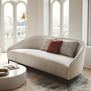 Modulsofa