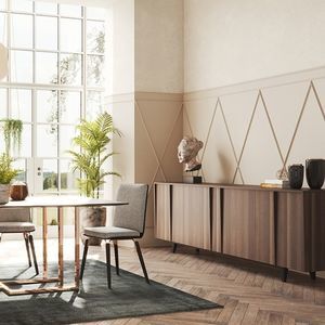 modernes Sideboard