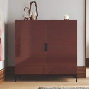 modernes Sideboard