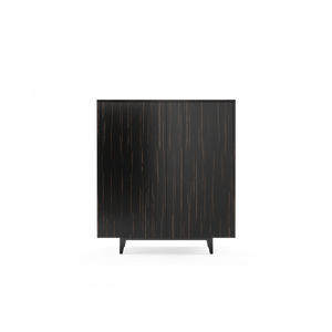 modernes Sideboard