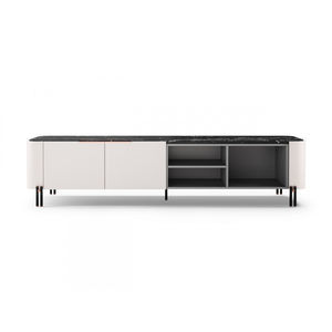 moderner TV-Ständer