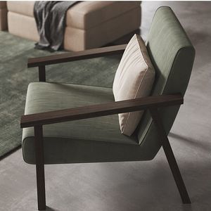 Design-Sessel