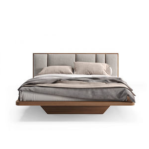 Doppelbett