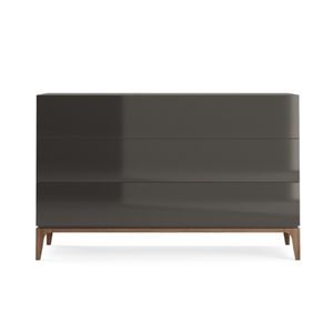 moderne Kommode