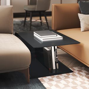 Design-Konsolentisch