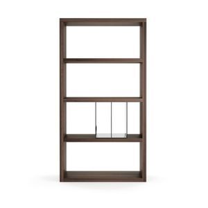 Modul-Bücherregal