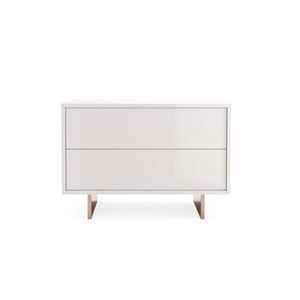 modernes Sideboard