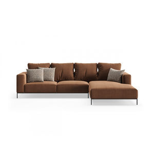 modernes Sofa