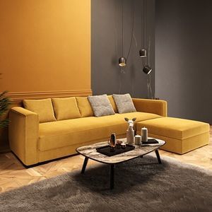 Modulsofa