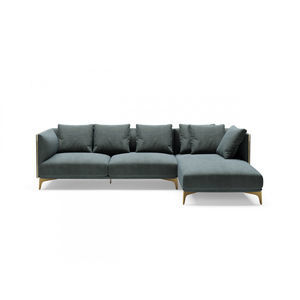 Modulsofa