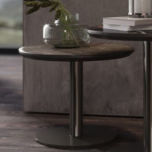 Design-Stuhl