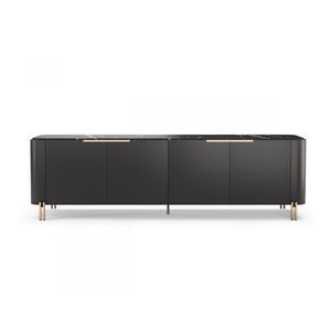 modernes Sideboard