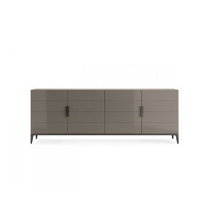 modernes Sideboard