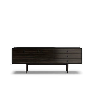 modernes Sideboard