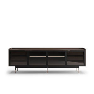 Sideboard / minimalistisches Design