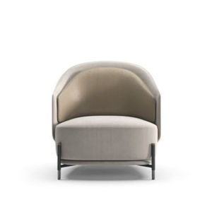 moderner Sessel