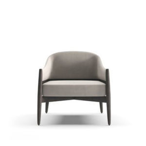 moderner Sessel