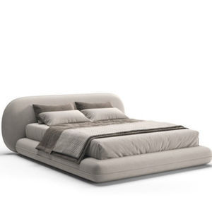 Doppelbett