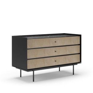 moderne Kommode