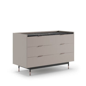 moderne Kommode