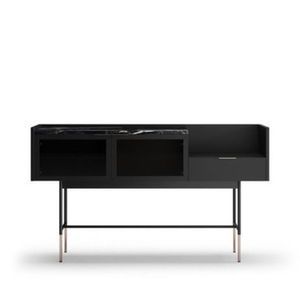 modernes Sideboard