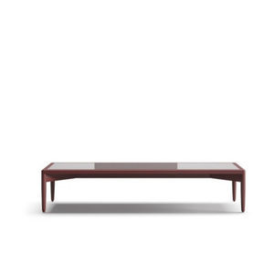 moderner Couchtisch 1