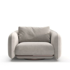moderner Sessel