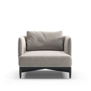 moderner Sessel