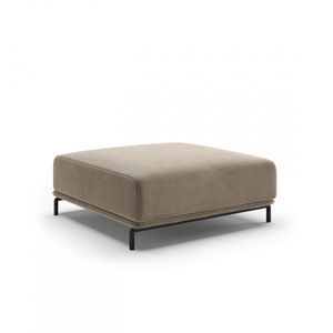 moderne Ottomane