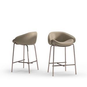 moderner Barhocker