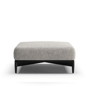 moderne Ottomane