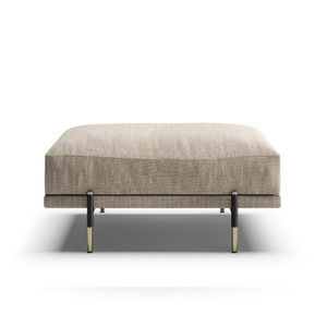 moderne Ottomane