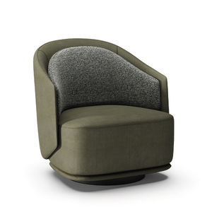 moderner Sessel
