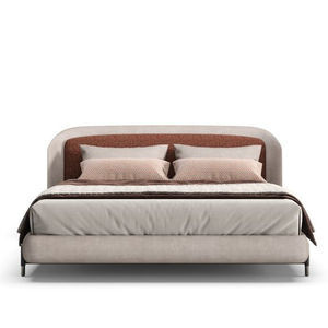 Doppelbett