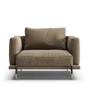 Sessel / minimalistisches Design
