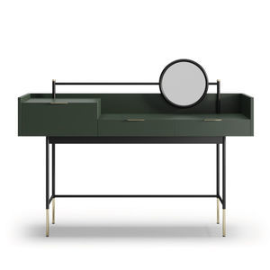 Schminktisch / minimalistisches Design