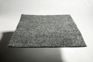 Geotextil für Drainage 1
