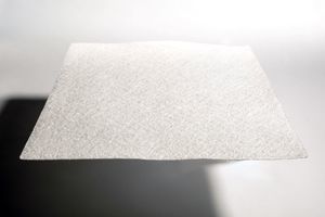 Geotextil für Drainage 1