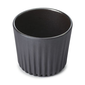 Keramiktasse
