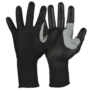 Handschuh
