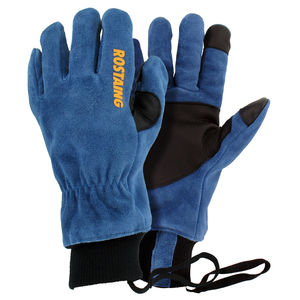 Handschuh