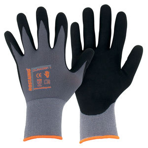 Handschuh