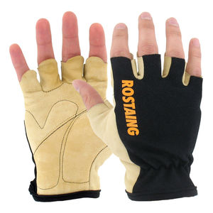 Handschuh