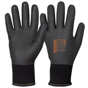 Handschuh