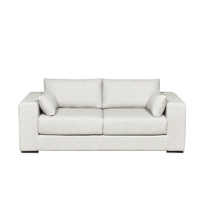 Ecksofa