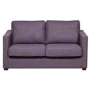 Bettsofa